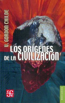 Book cover for Voces y Silencios En La Historia