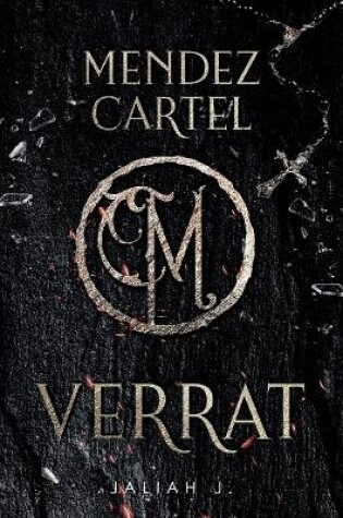 Cover of Mendez Cartel