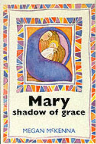 Cover of Mary