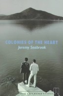 Book cover for Colonies of the Heart