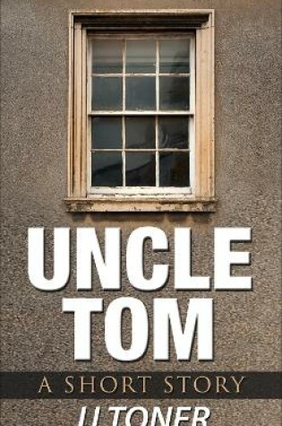 Cover of Uncle Tom