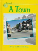 Cover of A Town