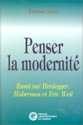 Cover of La Fortune du Periple D'Hannon a la Renaissance et au XVIIe Siecle