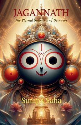 Cover of Jagannath