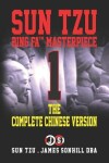 Book cover for The Complete Chinese Version