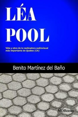 Cover of L a Pool