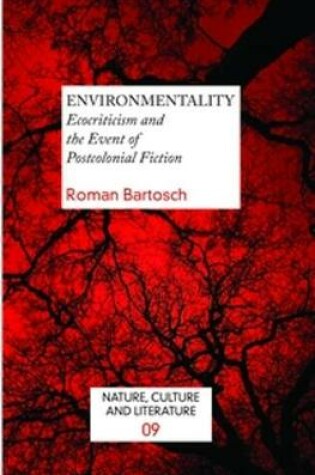 Cover of EnvironMentality