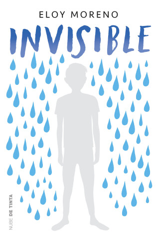 Cover of Invisible / Invisible