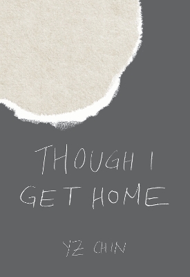 Book cover for Though I Get Home