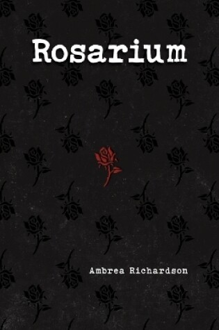 Cover of Rosarium