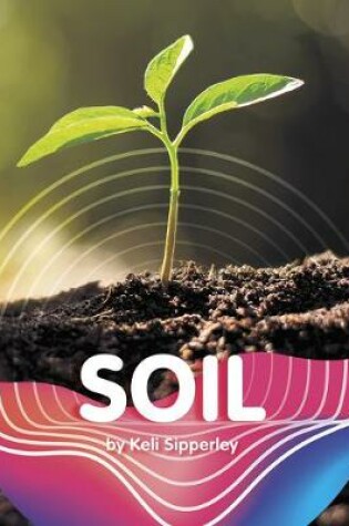 Cover of Soil