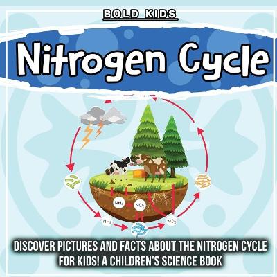 Book cover for Nitrogen Cycle