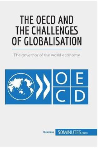 Cover of The OECD and the Challenges of Globalisation