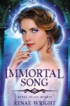 Book cover for Immortal Song