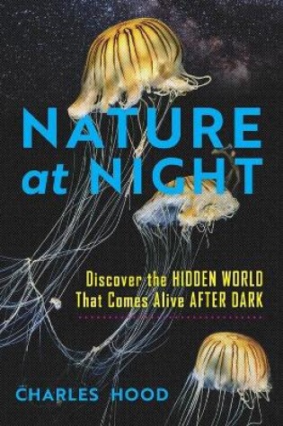 Cover of Nature at Night