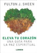 Book cover for Eleva Tu Corazon