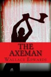 Book cover for The Axeman