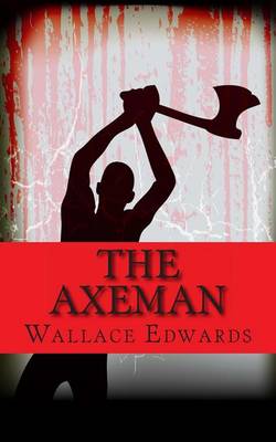 Cover of The Axeman