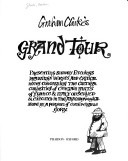 Book cover for Grand Tour