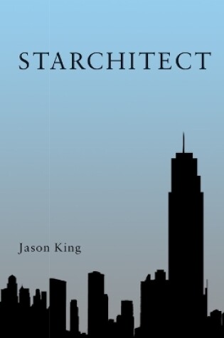 Cover of Starchitect