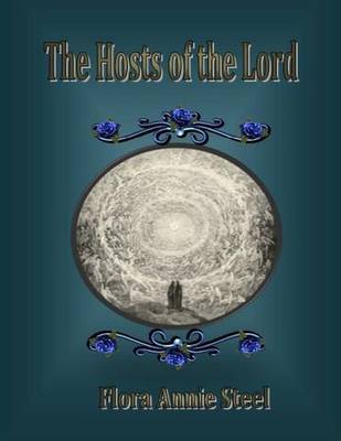 Book cover for The Hosts of the Lord