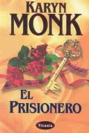 Book cover for El Prisionero