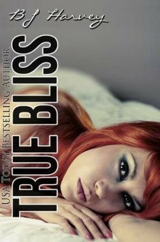 Cover of True Bliss