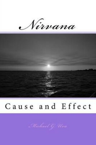 Cover of Nirvana