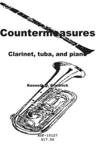 Cover of Countermeasures