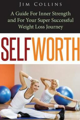 Cover of Self Worth