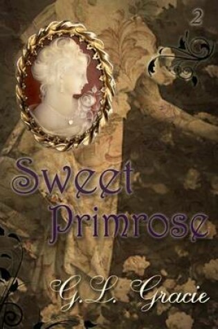 Cover of Sweet Primrose