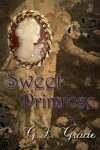 Book cover for Sweet Primrose