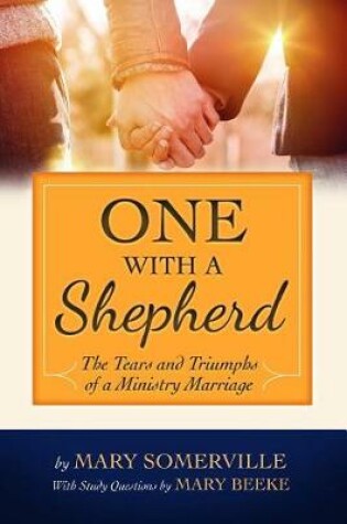 Cover of One with a Shepherd