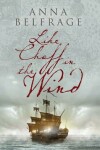 Book cover for Like Chaff in the Wind