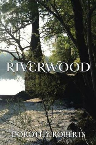 Cover of Riverwood