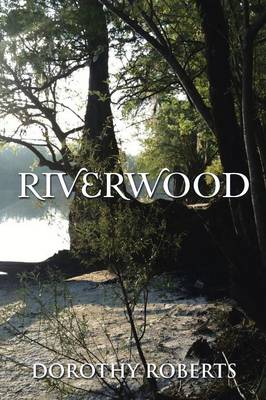 Book cover for Riverwood