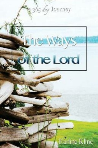 Cover of The Ways of the Lord