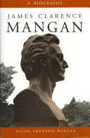 Cover of The Collected Works of James Clarence Mangan