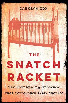 Snatch Racket