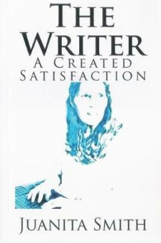 Cover of The Writer