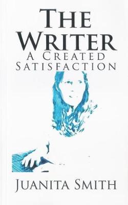 Book cover for The Writer