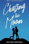 Book cover for Chasing the Moon