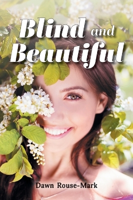 Cover of Blind and Beautiful