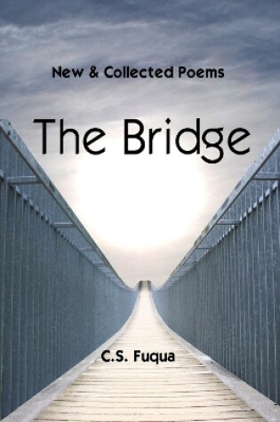 Cover of The Bridge