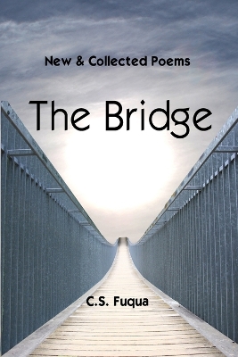 Book cover for The Bridge