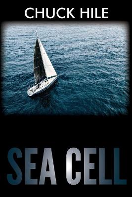 Book cover for Sea Cell