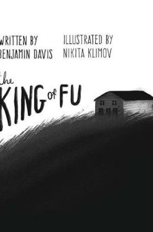 Cover of The King of Fu