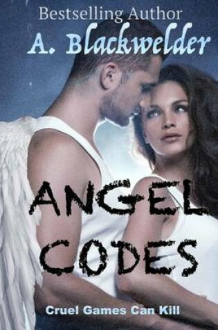 Cover of Angel Codes