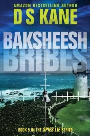 Cover of Baksheesh (Bribes)