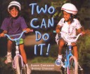 Cover of Two Can Do It!